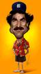magnumPI final.jpg